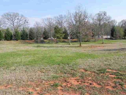 52 Appian Circle, Lot 23
