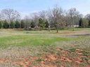 52 Appian Circle, Lot 23 sold home in Simpsonville, SC