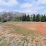 14 Appian Circle, Lot 5 sold home in Simpsonville, SC