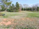 54 Appian Cirlce, Lot 24 sold home in Simpsonville, SC