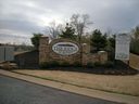Lot 4 Setting Sun Lane sold home in Travelers Rest, SC