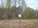 Lot 3 Setting Sun Lane sold home in Travelers Rest, SC