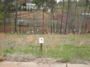 Lot 9 Setting Sun Lane sold home in Travelers Rest, SC