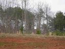 Lot 22 Setting Sun Lane sold home in Travelers Rest, SC