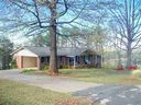 211 Newman Dr. sold home in Lyman, SC