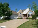 308 Winding Brook Court sold home in Greenville, SC