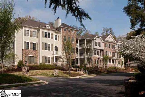 164 Ridgeland Drive #100
