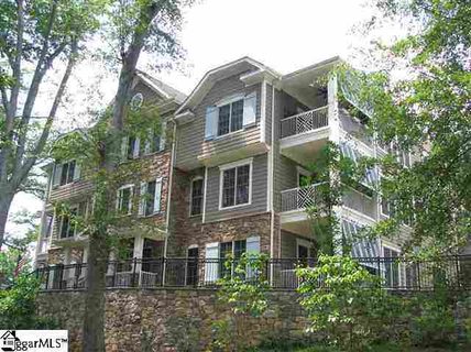 176 Ridgeland Drive #101
