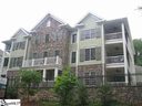 172 Ridgeland Drive #101 sold home in Greenville, SC