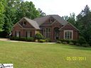 200 Country Club Drive sold home in Laurens, SC
