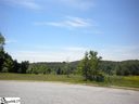 Lot 18 Green Crest Way sold home in Easley, SC
