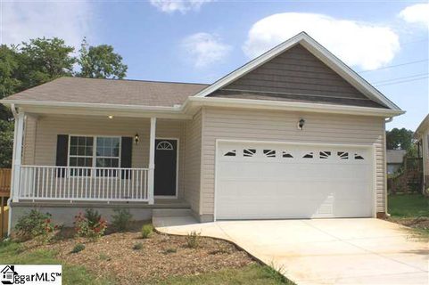 7 Pecan Grove Court