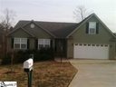 424 Ruby Ridge Trail sold home in Lyman, SC