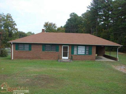 269 Floyd Road