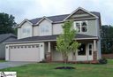 (Lot 51) 26 Summerdale Drive sold home in Taylors, SC