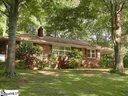 108 Overbrook Drive sold home in Laurens, SC