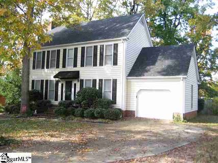 108 Smithwood Ct