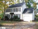 108 Smithwood Ct sold home in Simpsonville, SC
