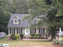 1202 Pineview Drive sold home in Easley, SC
