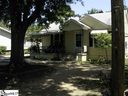 314 W Wilburn sold home in Greenville, SC