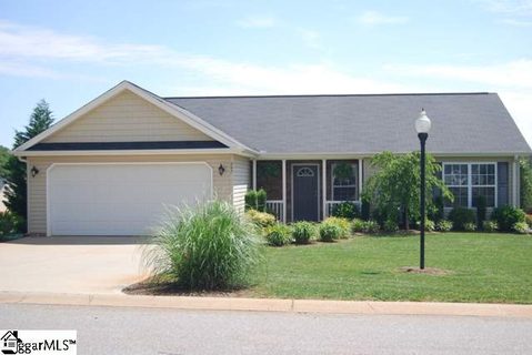 247 Heatherbrook Drive