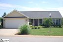 247 Heatherbrook Drive sold home in Lyman, SC