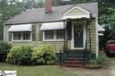 18 Skyland Drive sold home in Greenville, SC