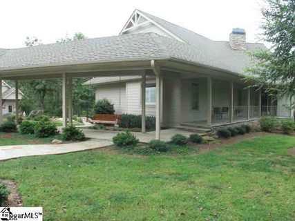Previously sold for $399,000