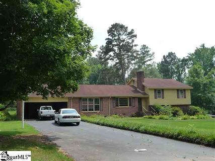 Previously sold for $125,000