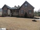 209 Grayson Dr sold home in Travelers Rest, SC