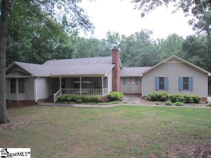 Previously sold for $155,000