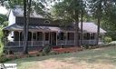 120 Old Saluda Dam Rd. sold home in Greenville, SC