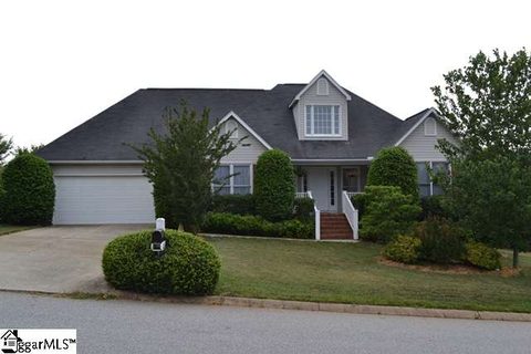 Previously sold for $139,000