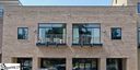 400 E Mcbee Avenue Unit 4203 sold home in Greenville, SC