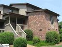 248 Ingleside Way sold home in Greenville, SC