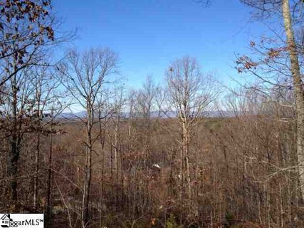 11 Mossy Brook Trail sold lot in Natures Watch, Travelers Rest, SC