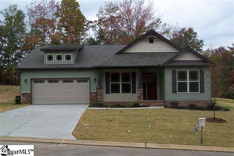 (Lot 9) 1021 Freshwater Lane
