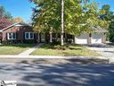 302 North B Street sold home in Easley, SC