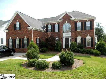 Previously sold for $245,000