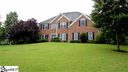 106 Fabling Court sold home in Taylors, SC