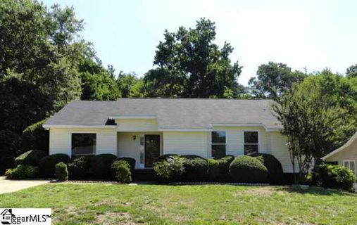 115 Monarch Place