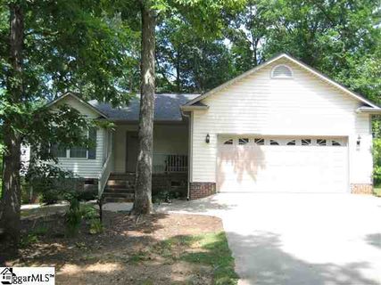 73 Old Boswell Rd