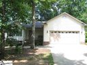 73 Old Boswell Rd sold home in Travelers Rest, SC
