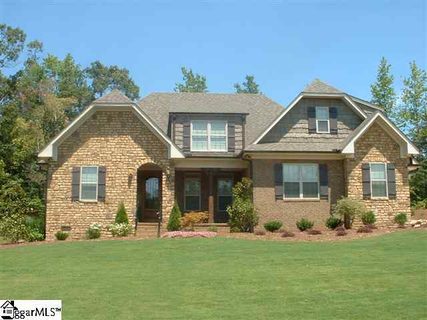 102 Pondstone Court
