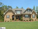 102 Pondstone Court sold home in Easley, SC