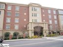 400 N Main Street #304 sold home in Greenville, SC