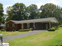 104 Pinewood Drive sold home in Lyman, SC