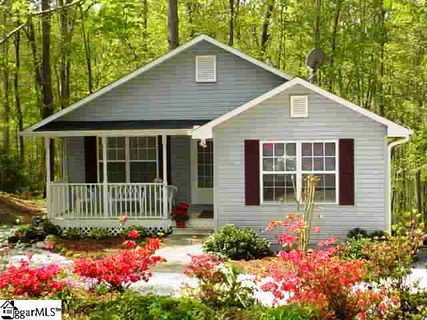 Previously sold for $98,000