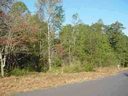 15 Lake Farm Road sold home in Travelers Rest, SC