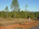 9 Lake Farm Road sold home in Travelers Rest, SC